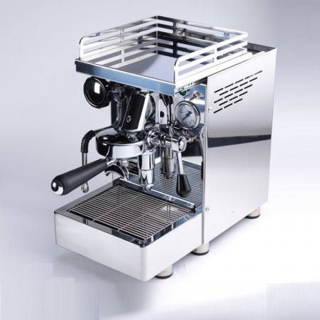 ELBA IV - V 01 ( Model 2021 ) - Img 2