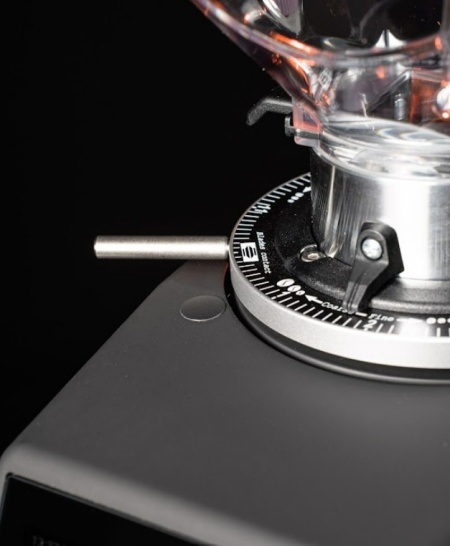 Grinder Fiorenzato F64 EVO SENSE - Img 4