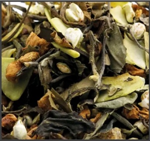 CEAI ALB - Pistachio Cream