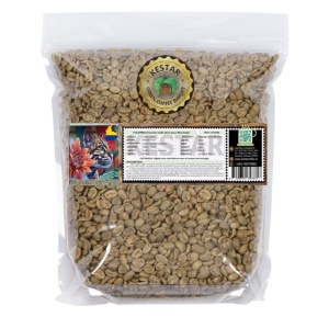 COLOMBIA Excelso Valle del Cauca Marchalii