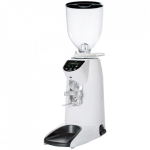 COMPAK E6