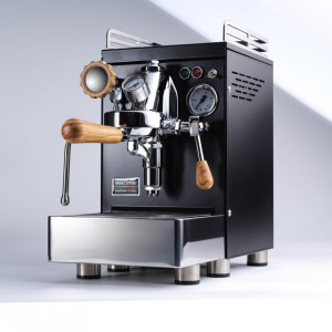 ELBA IV - V 02 AB ( Model 2021 ) - Img 3