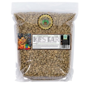 ETHIOPIA Guji Uraga Alemayehu - Img 1