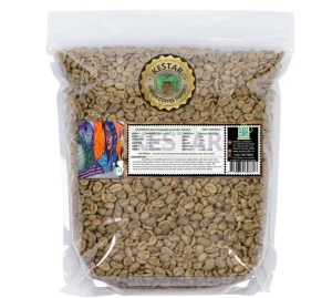 GUATEMALA Finca Pampojila Anaerobic Washed