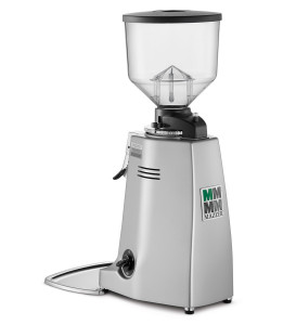MAZZER MAJOR V pentru Bacanie - Img 2
