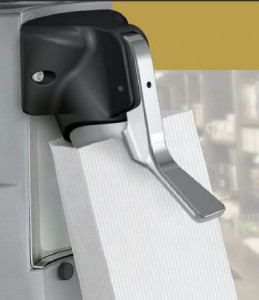 Rasnita Fiorenzato F71 DK - Img 3