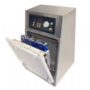 VMS 153 VCB - VIDARE PACHET PATRAT / TIP CARAMIDA