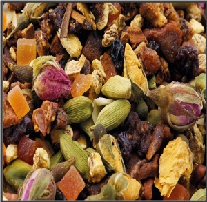 CEAI FRUCTE - Oriental Pear