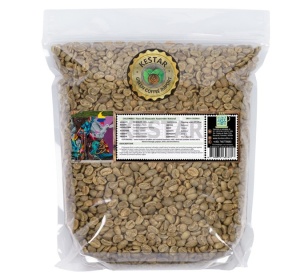 COLUMBIA Finca El Diamante Anaerobic Natural