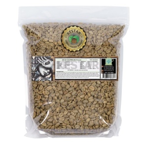 DECAF Colombia MC Process