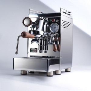 ELBA IV - V 03 ( Model 2021 ) - Img 2