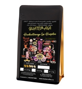 GUATEMALA Huehuetenango Los Huipiles