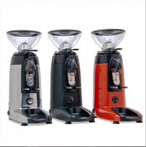 K3 Touch Advanced - Img 2