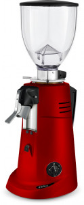 Rasnita Fiorenzato F71 DK