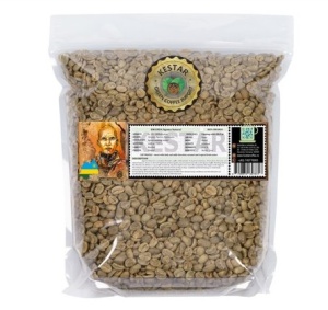 RWANDA Ngoma Natural