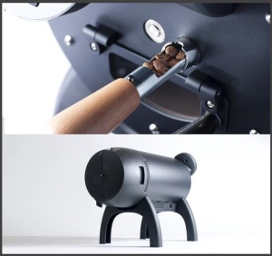 AILLIO Bullet R2 PRO - Img 4