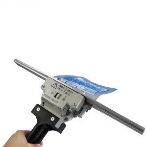 Cleste sigilat pungi 420 SCT