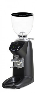 COMPAK E5