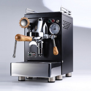 ELBA IV - V 03 AB ( Model 2021 )