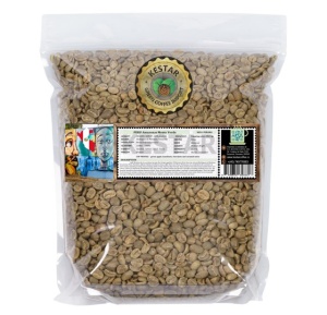 PERU Amazonas Monte Verde