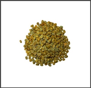 COLUMBIA Finca El Diamante Anaerobic Natural