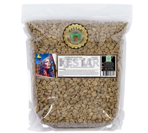 COLUMBIA Huila Finca El Triunfo