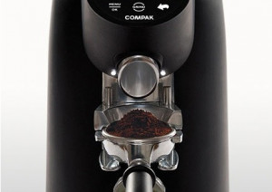 COMPAK E5 - Img 2