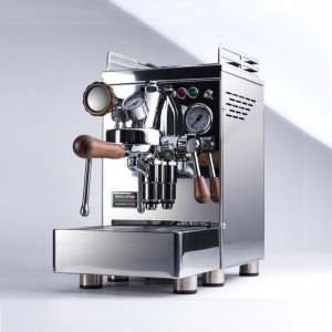 ELBA IV - V 02 ( Model 2021 )