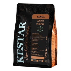 KENYA Kijani Kiboko AA Plus