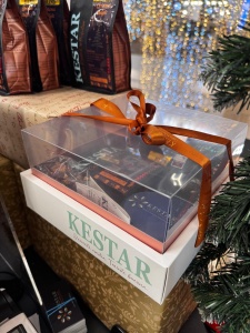 KESTAR Gift Pack - The products are ordered separately - Img 2