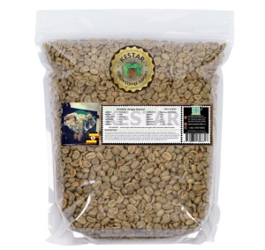 UGANDA Drugar Natural Extra Clean