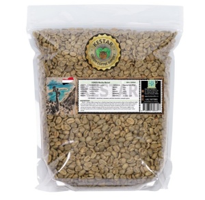 YEMEN Mocha Matari Grade A+