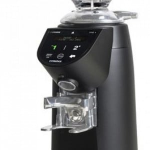 COMPAK E5 - Img 3