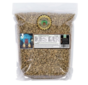 GUATEMALA Alotenango Natural
