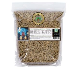 GUATEMALA Jalapa Jumay
