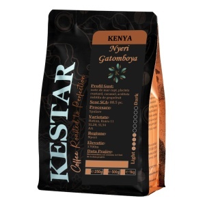 KENYA Nyeri Gatomboya AA
