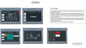 KUBAN Supreme 1.8N - Img 3