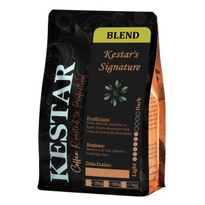 BLEND - KESTAR'S SIGNATURE