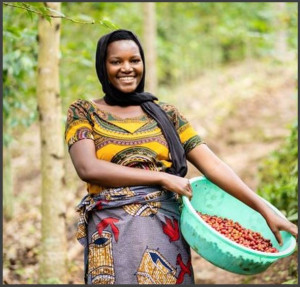 BURUNDI Masasu Natural - Img 3