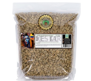 COLUMBIA Huila Finca Villa Betulia Anaerobic Natural