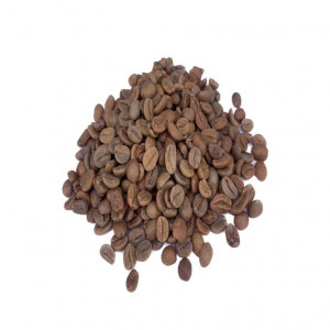 EL SALVADOR Finca San Francisco Anaerobic Honey - Img 4