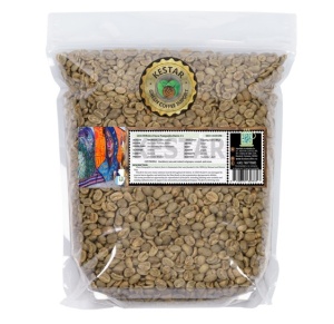 GUATEMALA Finca Pampojila Ruiru 11