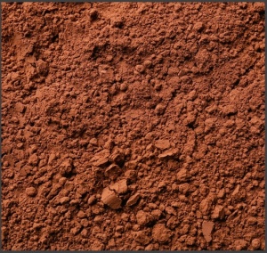 Natural Cocoa Powder - Dominican Republic - Img 3