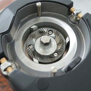 Rasnita Fiorenzato F83 E PRO SENSE - Img 10