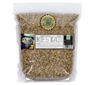UGANDA Drugar Natural Extra Clean