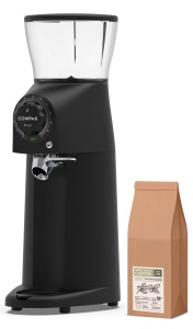 COMPAK R120 - Grocery Grinder