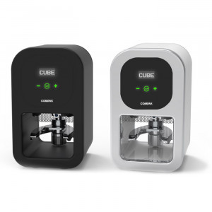 CUB TAMP - COMPAK Automatic Tamper - Img 3