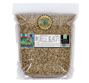 ETHIOPIA Sidamo Adama Gr 2
