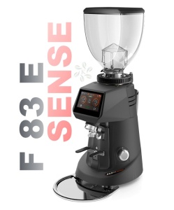 Grinder Fiorenzato F83E SENSE