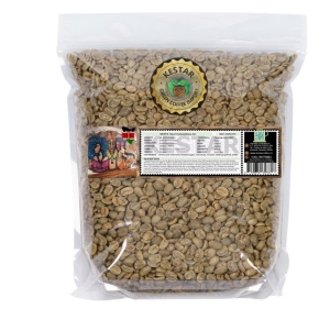 KENYA Nyeri Gatomboya AA